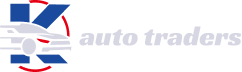 Auto Traders Logo